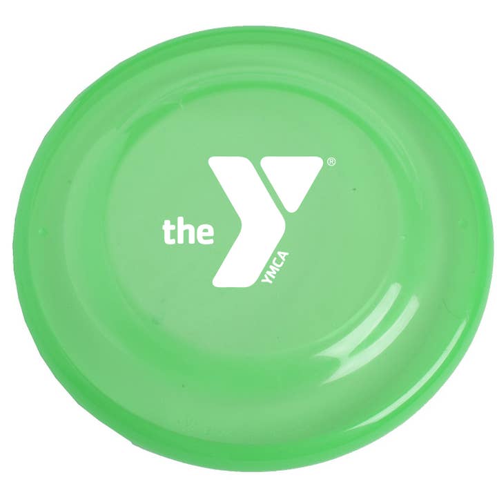 Apparel Now - Wholesale Fidget Toy - Kids - Flying Disc2