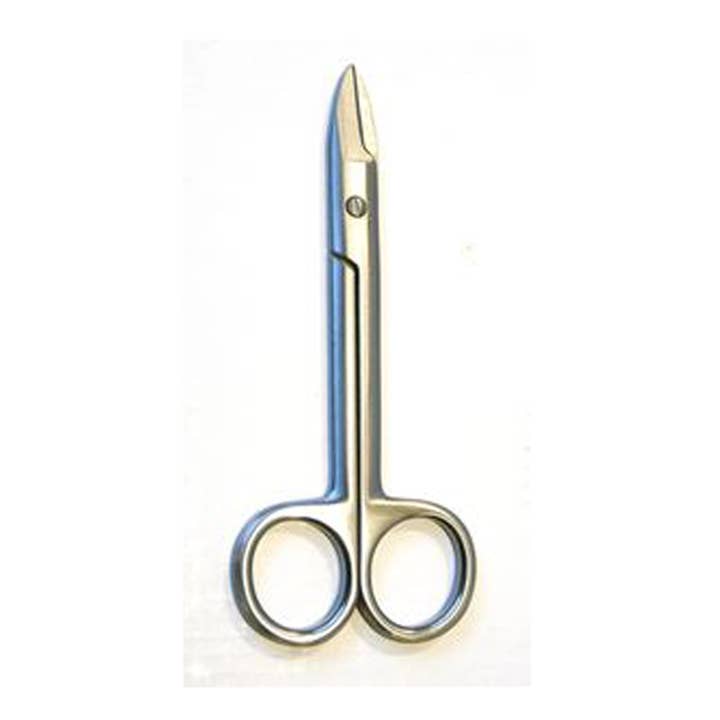 Ciseaux coupe-fil et pousses inoxydables pour la vente par MISTRAL BONSAI