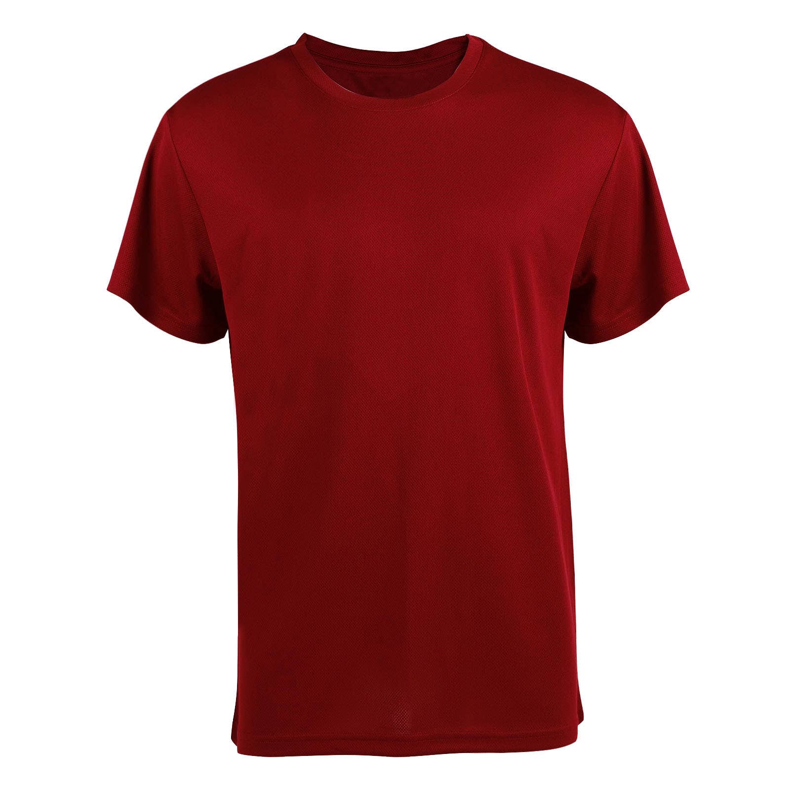 LeeHanTon - Vente T-shirt – homme - T-shirt performant Lee Hanton pour homme3