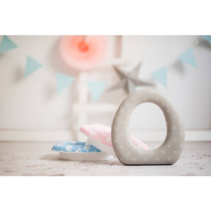 Olmitos S.A - Wholesale Potty Training Chair - UNIVERSAL REDUCER SEAT FOR TOILET2