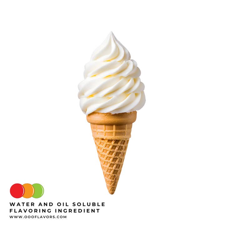 Vanilla (Ice Cream) Flavoring and other Purchase Wholesale vanilla ice cream bars for dipping. Free Returns & Net 60 Terms on Faire trending on Faire.