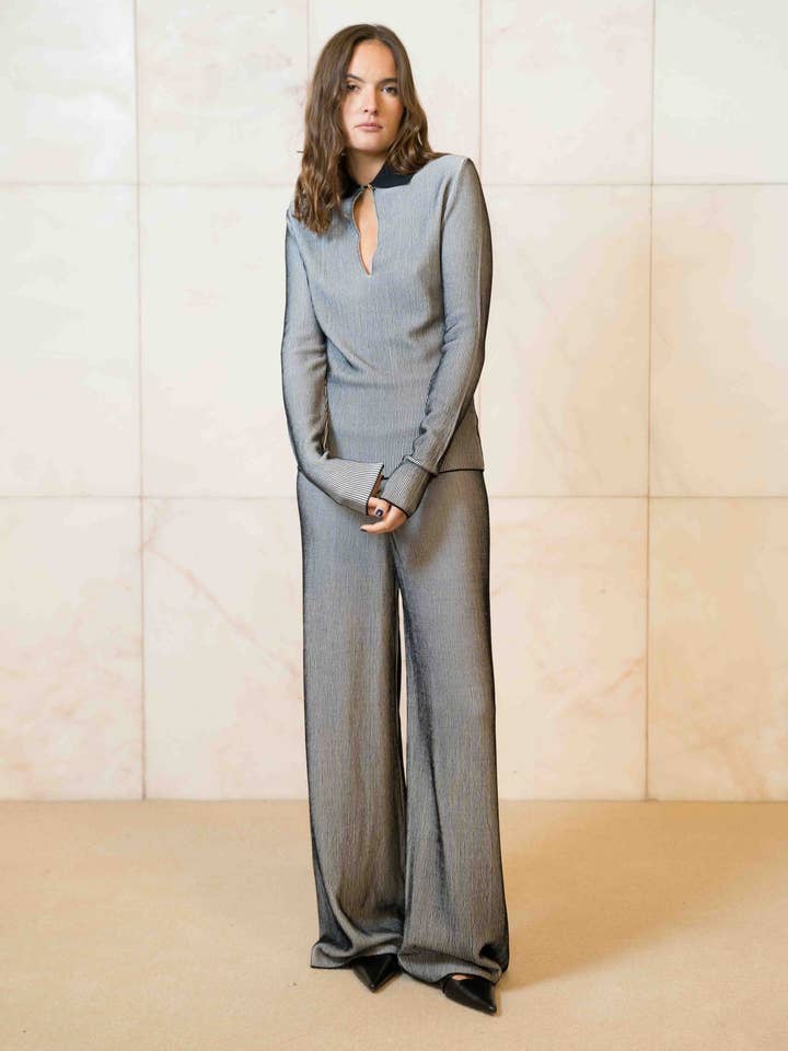 Joggerish Bis por atacado de Valentine Witmeur Lab