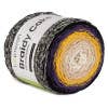Loop'ncraft - Wholesale Yarn - Loopncraft Braidy Cake Crochet Yarn, Gradient Yarn12