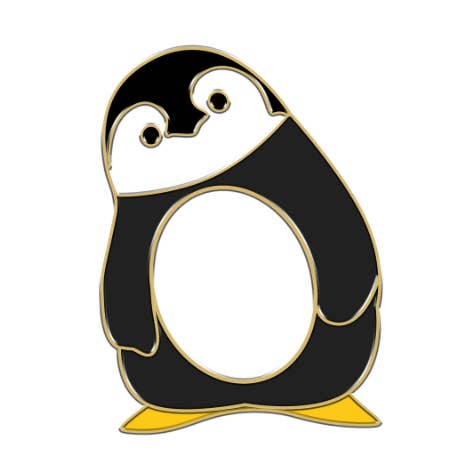 Penguin for wholesale by Furei Pets