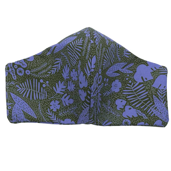 Coraźon pour la vente par Clifton+Leopold