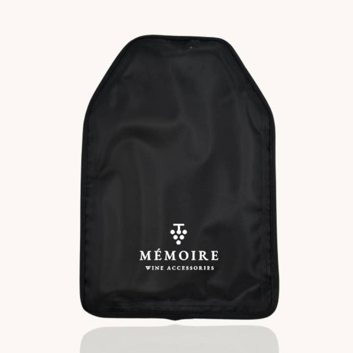 Fresco - Aktiv vinkylare för wholesale av Mémoire