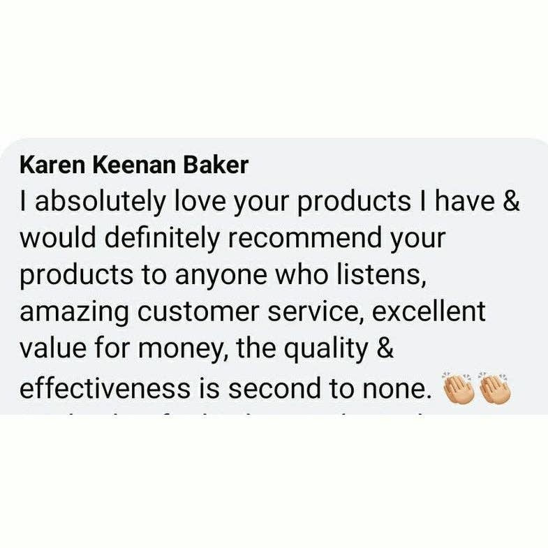 Herbs On The Hill – wholesale Facial moisturiser – Chamomile Geranium & Lavender Cream 30ml|Herbs On The Hill | | Herbs on the Hill6