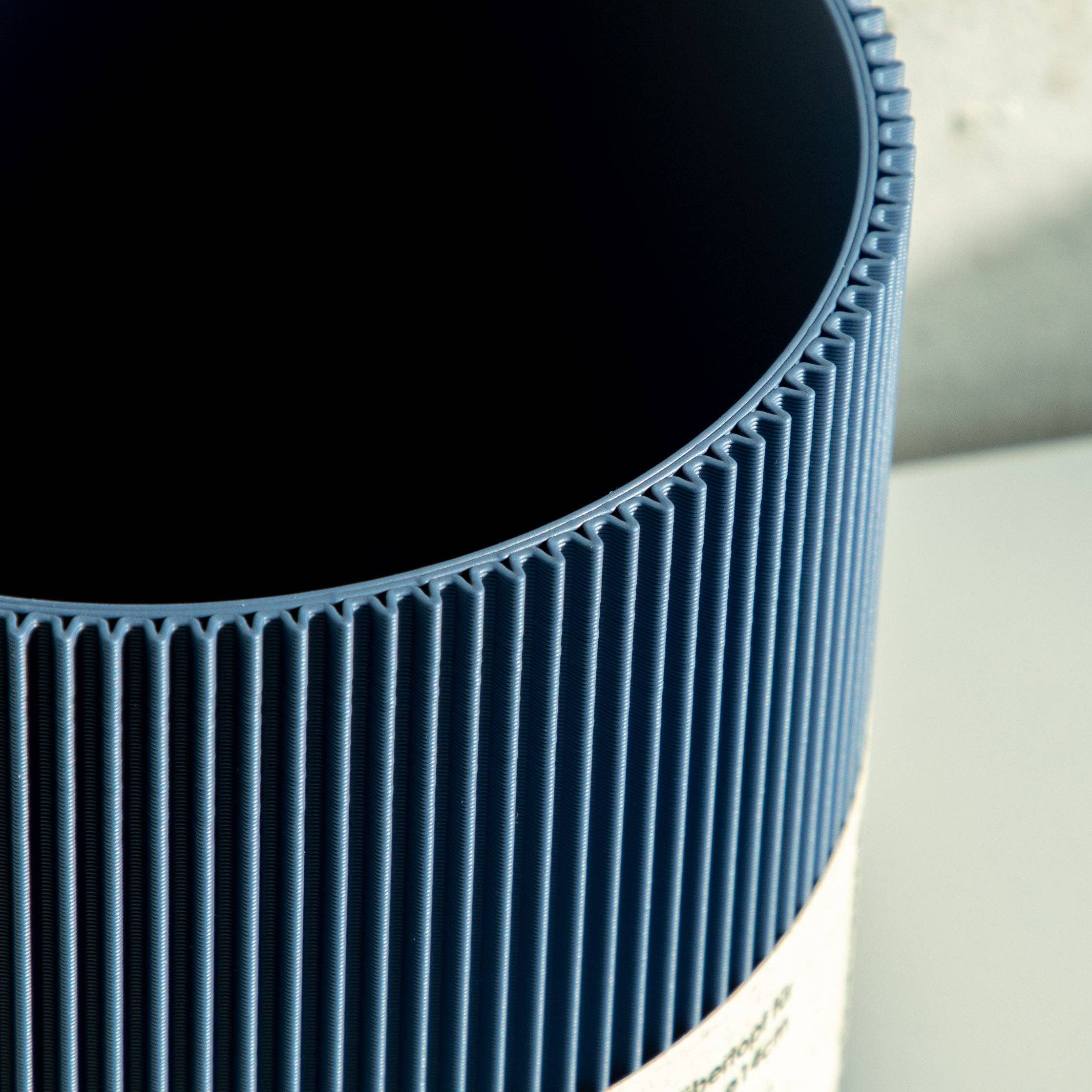 dennismaass. - Wholesale Plant Pot - GERADE - TOPF5