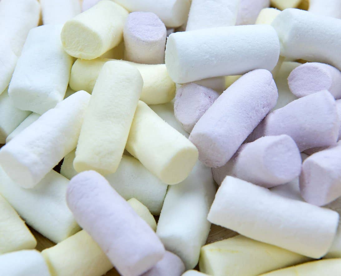 Candy Freaks – wholesale Marshmallow – Fruktiga marshmallows med riktiga fruktjuicer0