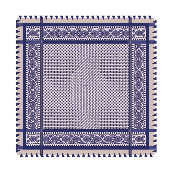 CACHECOL DO DESERTO por atacado de Simone Bruns