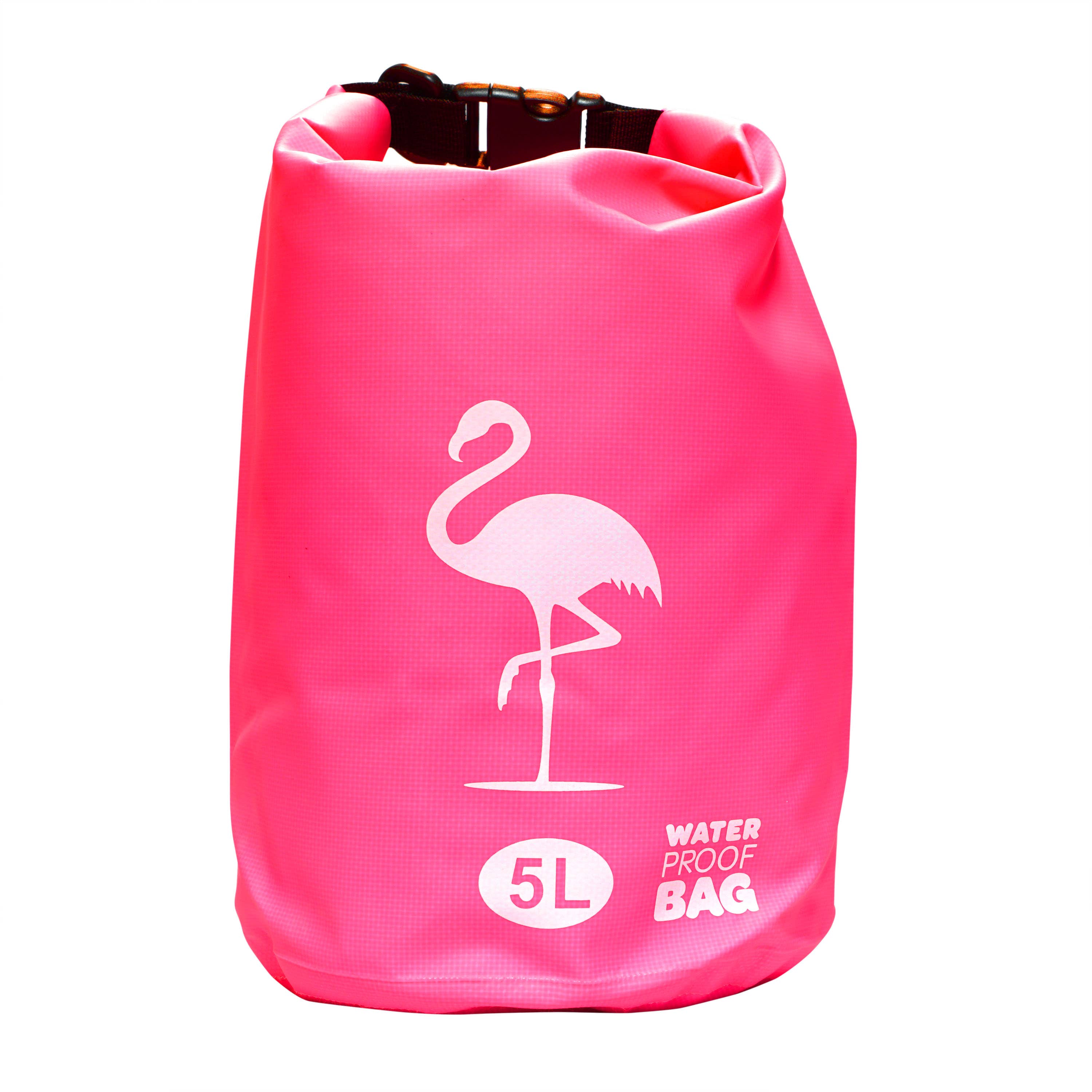 Calla Products - Wholesale Tote Bag - Women's - Waterproof Bags: Aquatic Collection Kayak, Canoe, Boating7