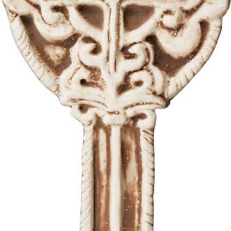 McHarp: Crosses with Meaning - Wholesale Ornament - Ireland 5 Cross Ornament 331