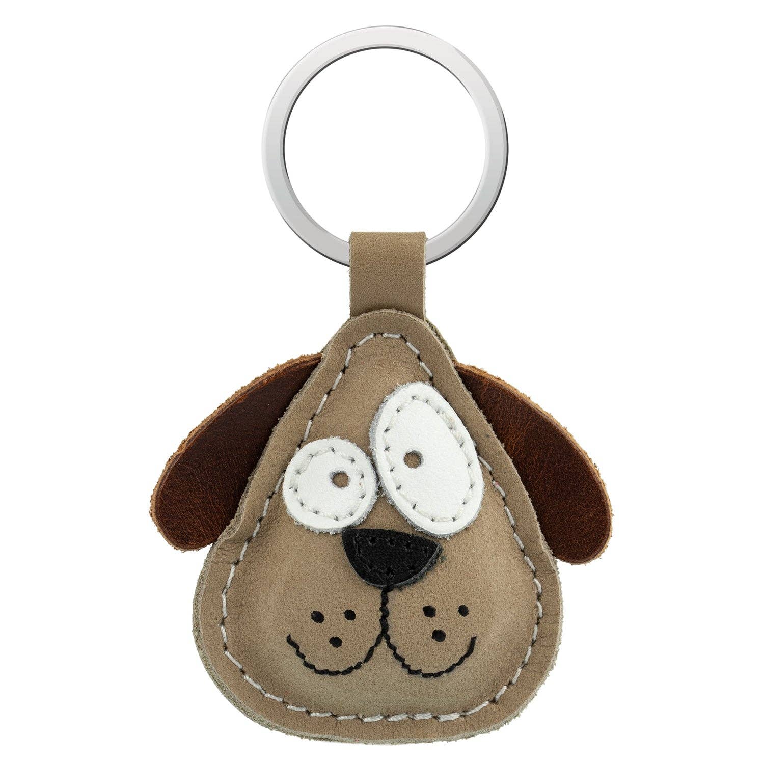 Simaru - Wholesale Keychain - Women's - Animal-themed keychains2
