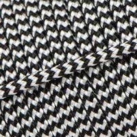 soapyard - Wholesale Soap Pouch/Sack/Bag - Rope for Soap Pack of 812