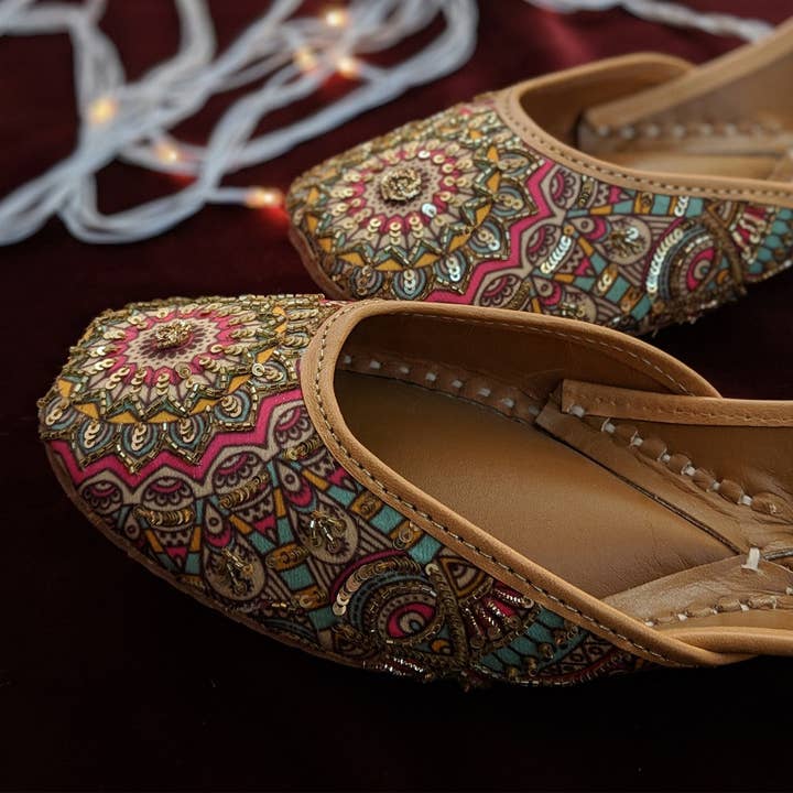 Harmony for wholesale by Coral Haze