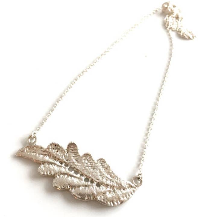 Collier Pendentif Venise pour la vente par SarahAnaDesigns