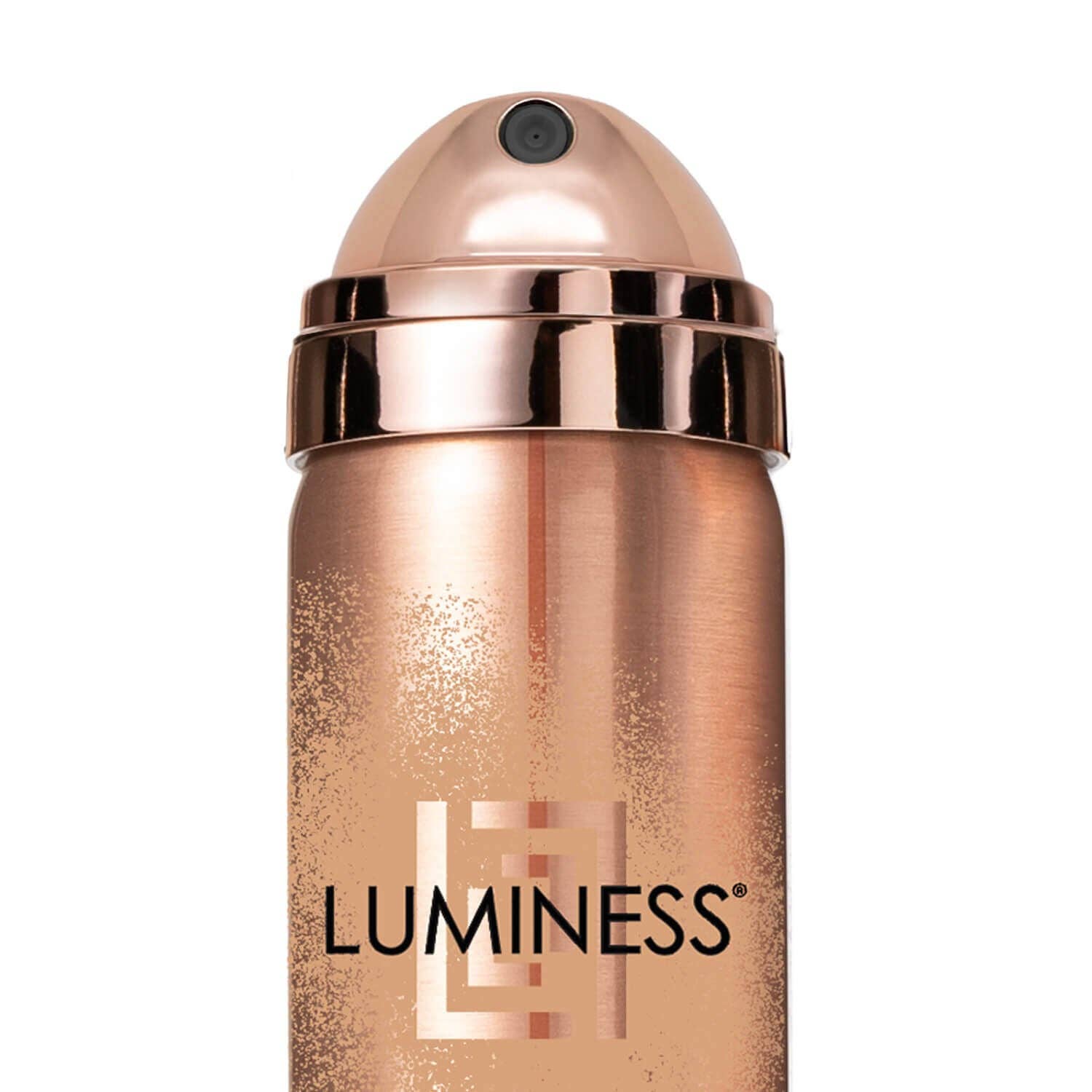 LUMINESS - Wholesale Foundation - Airbrush Spray Silk Foundation25