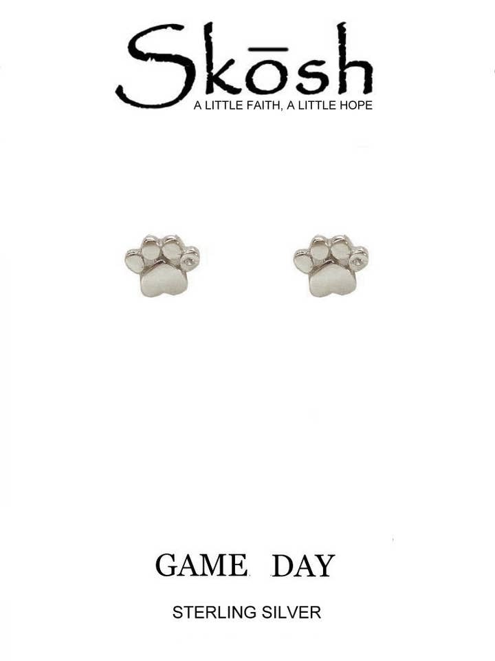 57-422-1E pour la vente par Skosh