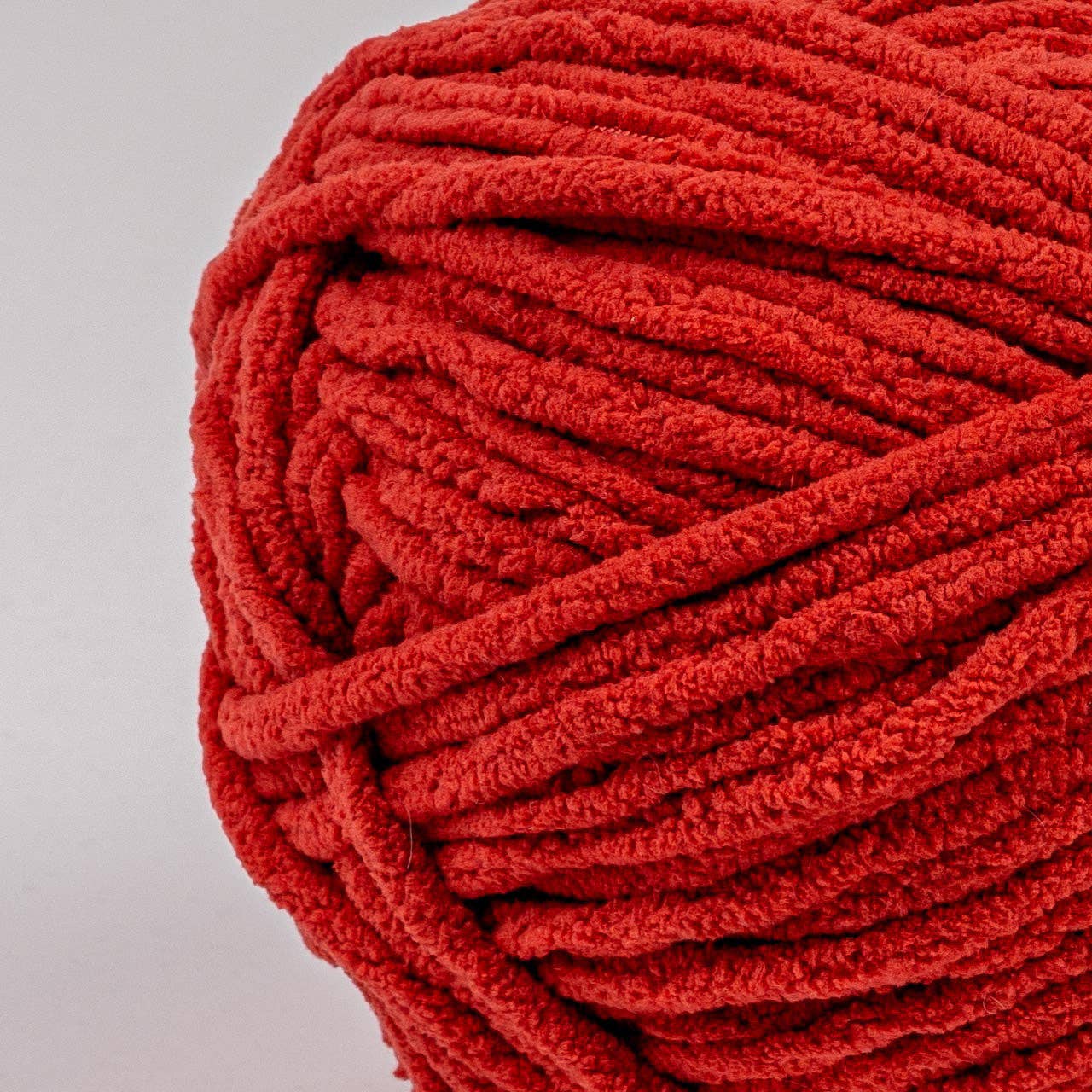 Crafted by Catherine - Wholesale Yarn - Blanket Yarn | 10.5oz/300g | Super Bulky #6 | Pack of 414