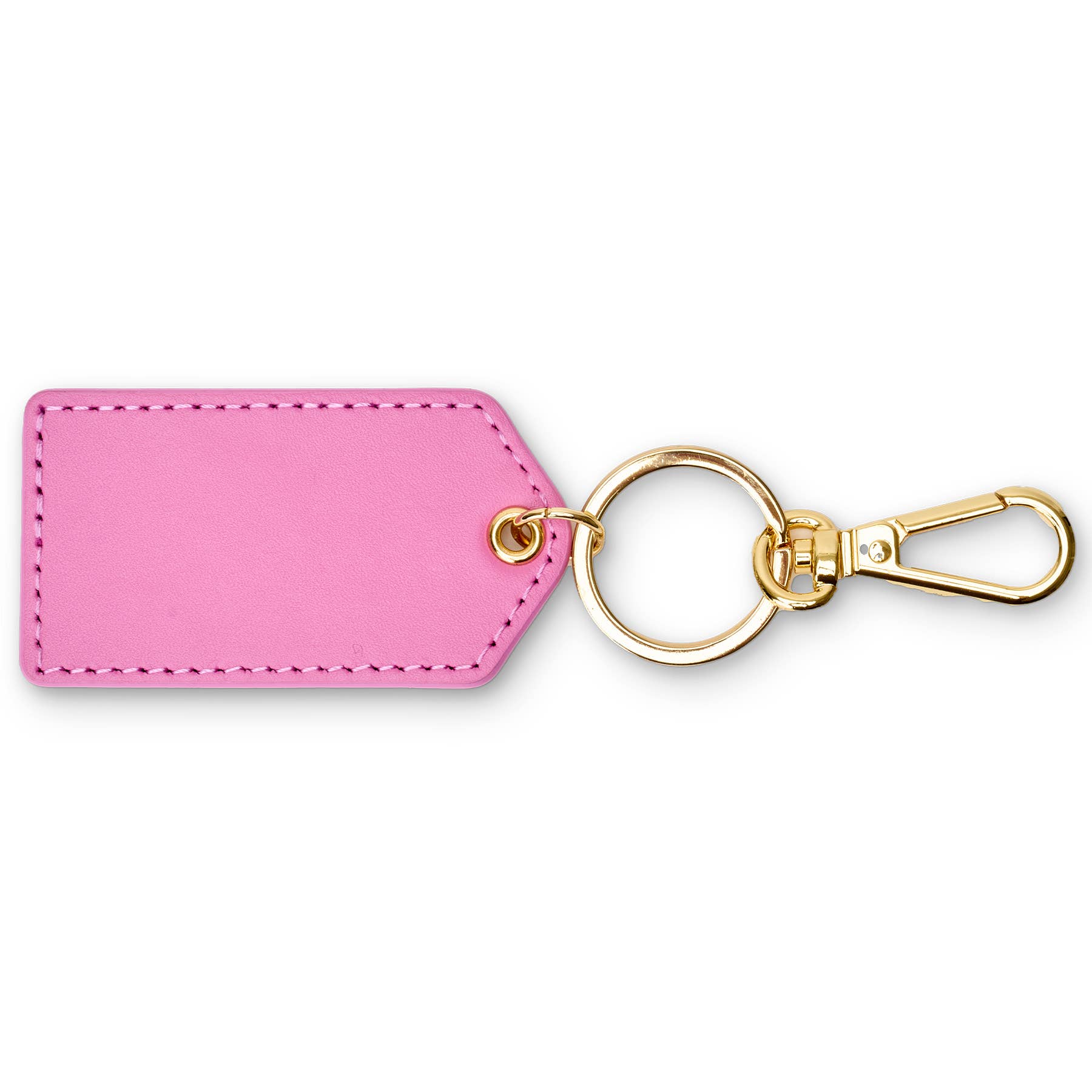 Boulevard - Wholesale Keychain - Women's - "Cleo" Keychain (Personalizable)17