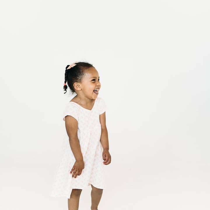 Smiles - Robe Tallulah pour la vente par Hadley Girl