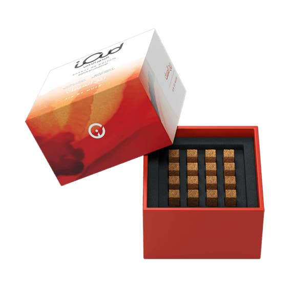 Air De Musk Refill (16 sticks - no base) for wholesale by iOud UK