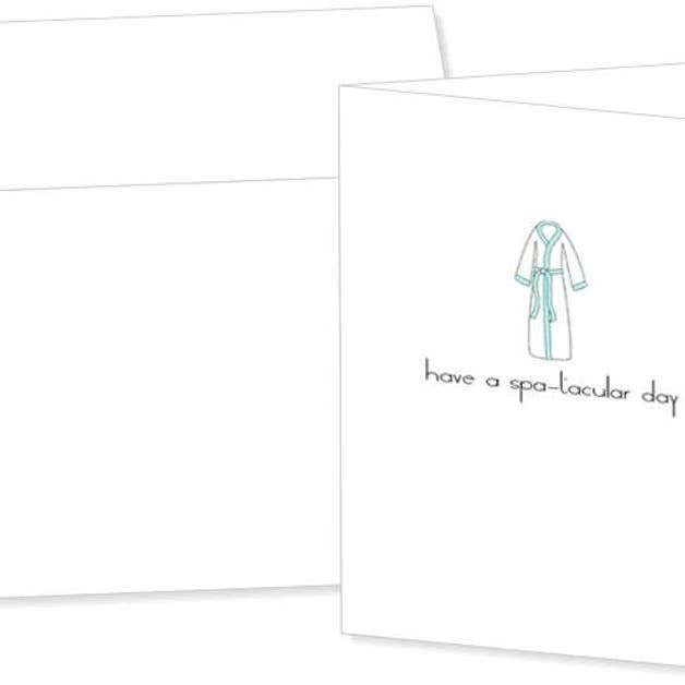 Robe for wholesale by Bellajenna