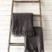 Mother Mohair, LLC. - Wholesale Travel Blanket - Mohair Travel Blankets12