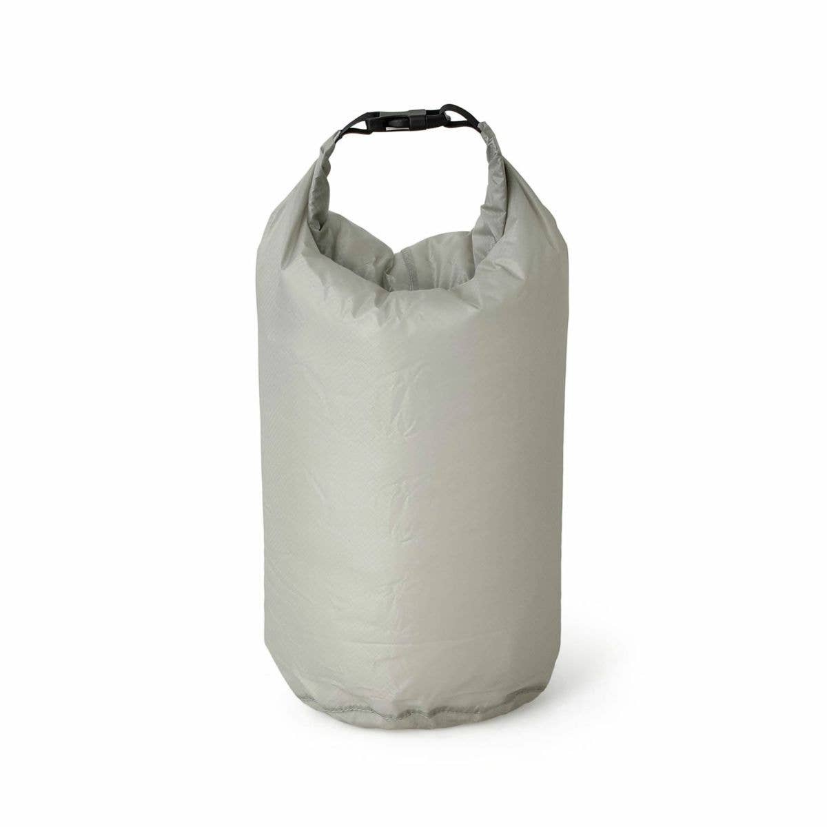 Light Grey Hightide Nahe Dry Bag for wholesale on Faire0