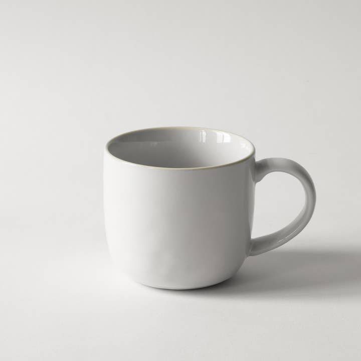 Tell Me More - Wholesale Coffee Mug - Vince mug