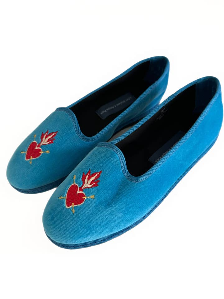 'VALENTINA' FRIULANE for wholesale by Acqua Pura