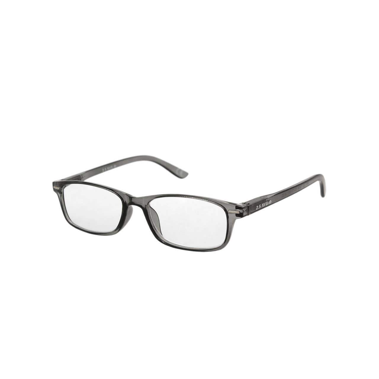 Shark Eyes, Inc - Vendita all'ingrosso Occhiali da vista - Unisex - Espositore da banco con 144 paia di occhiali da lettura assortiti13