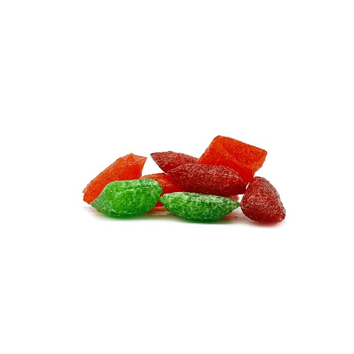 Sticky - Wholesale Hard Candy - Acid Drops Candy2