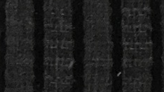 The Korner - USA - Vendita all'ingrosso Camicetta - Donna - T24219128-Camicetta a righe in cotone da donna1