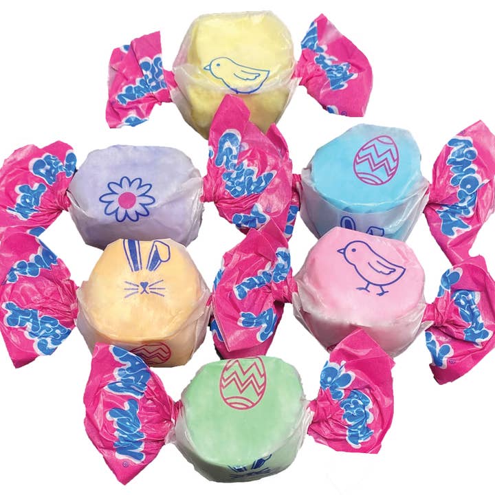 Mélange Cottontail (5 lb.) pour la vente par Taffy Town