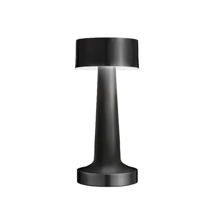 NUMI Lamps - Wholesale Accent/Desk Lamp - Dublin Modern Table Lamp