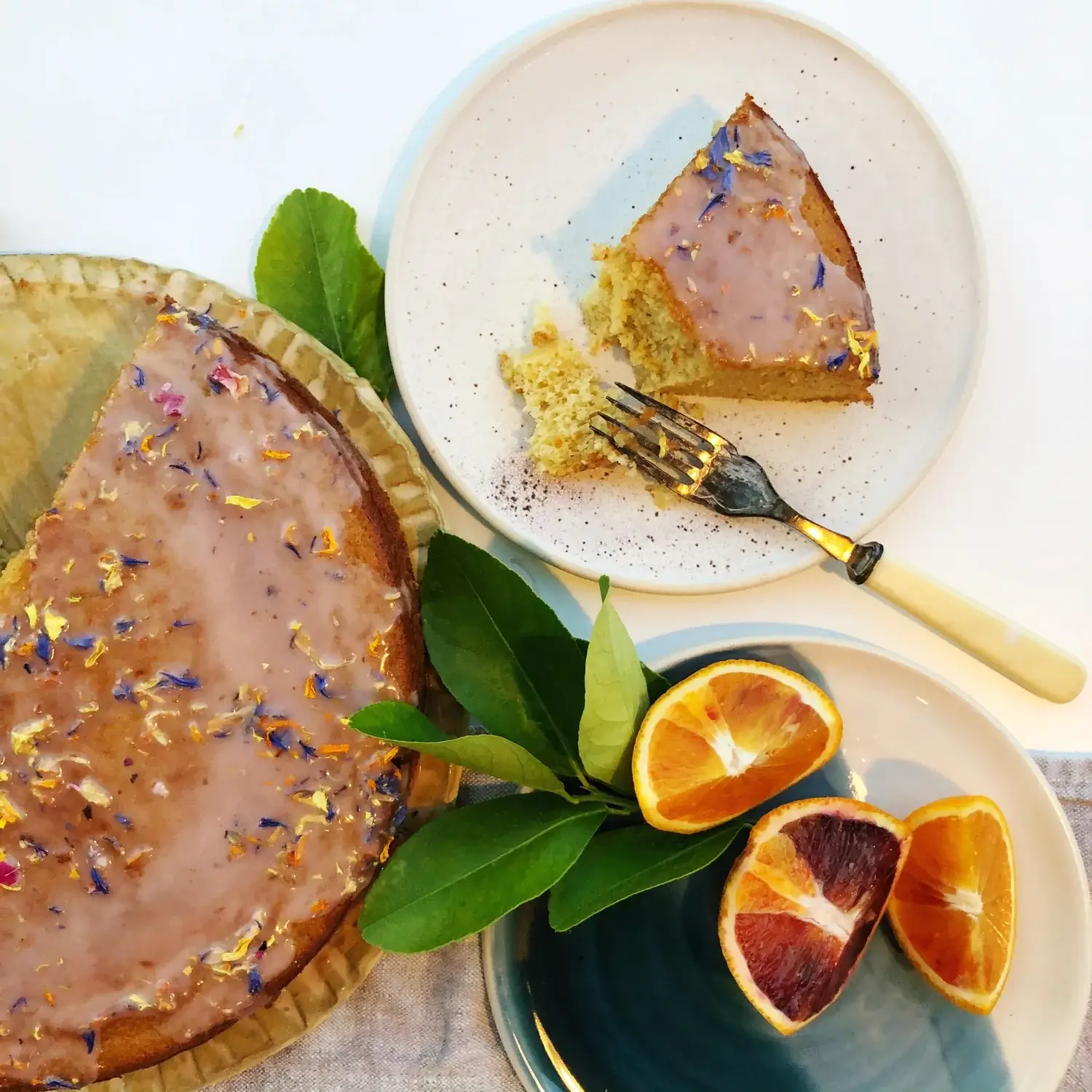 Hayden Flour Mills - Wholesale Flour - Semolina Flour2