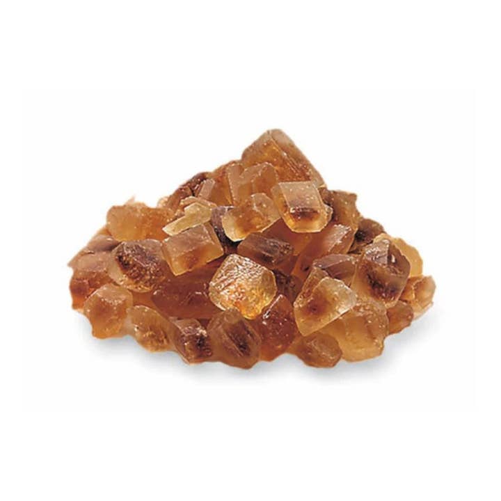 Brun kandisocker - Fin sötma - 380g för wholesale av Naturelei