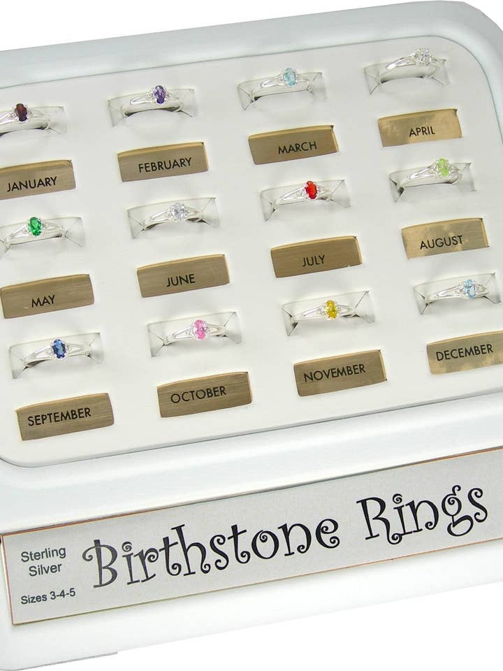 48-312-UN pour la vente par Skosh