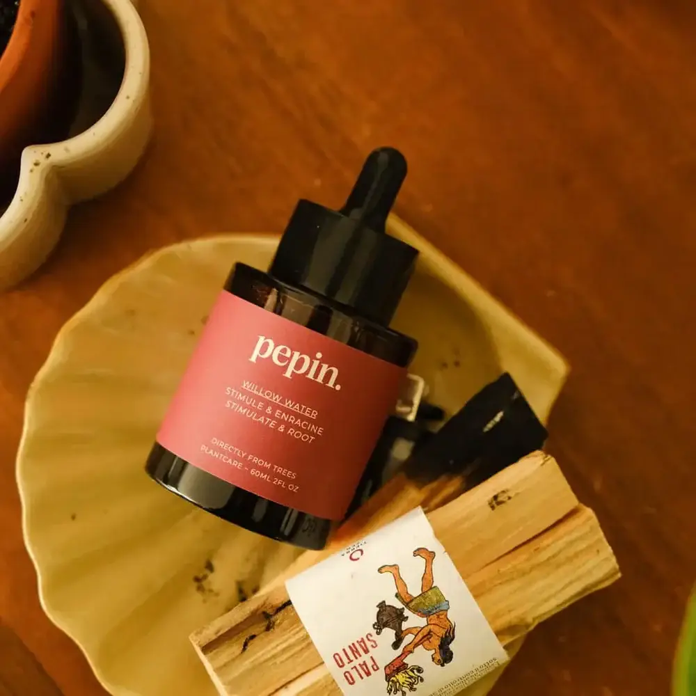 Pepin - Wholesale Fertilizer - Willow Water (roots development)1