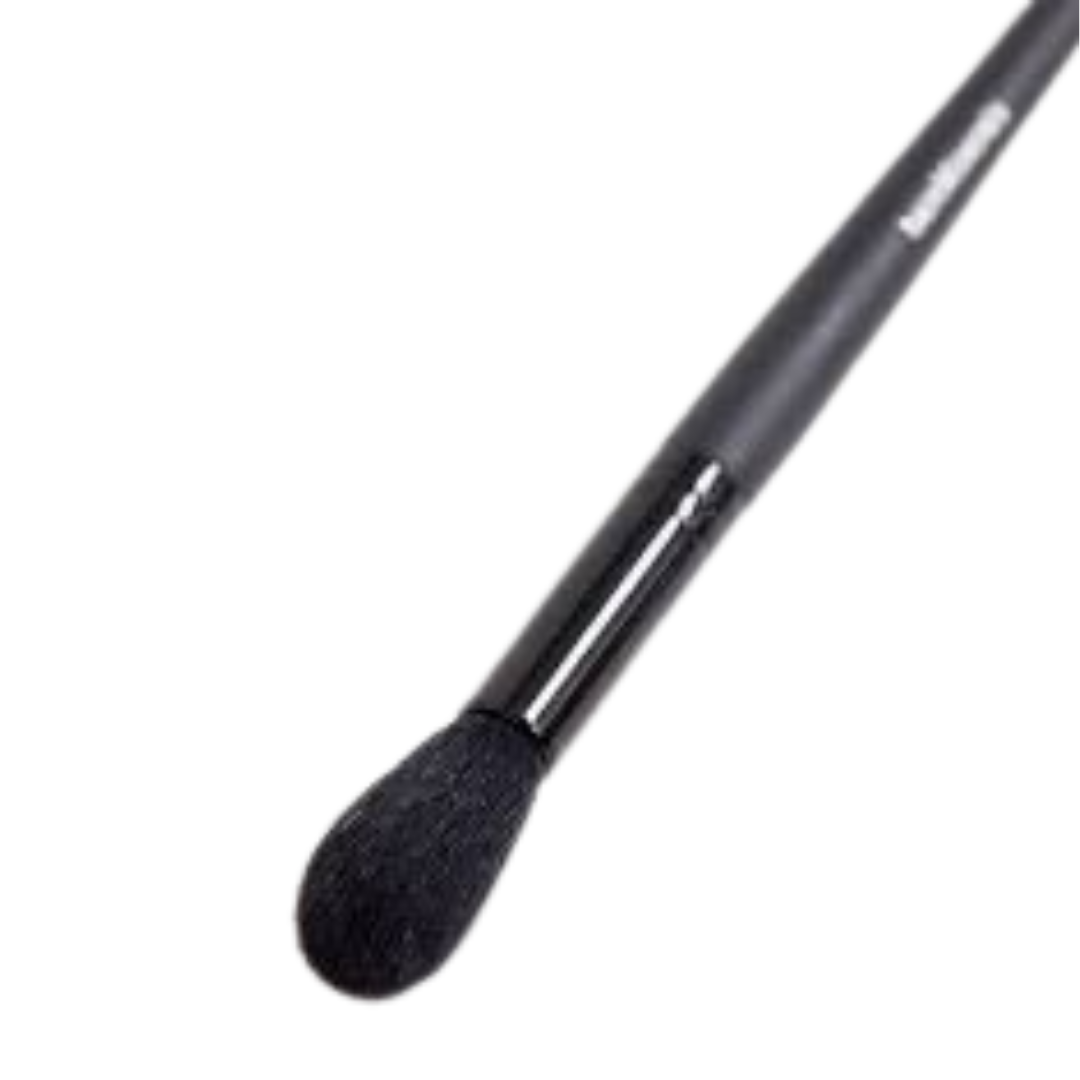 Magic of Beauty LLC - Wholesale Cheek/Face Makeup Brush - BareMinerals Highlighter BRUSH1