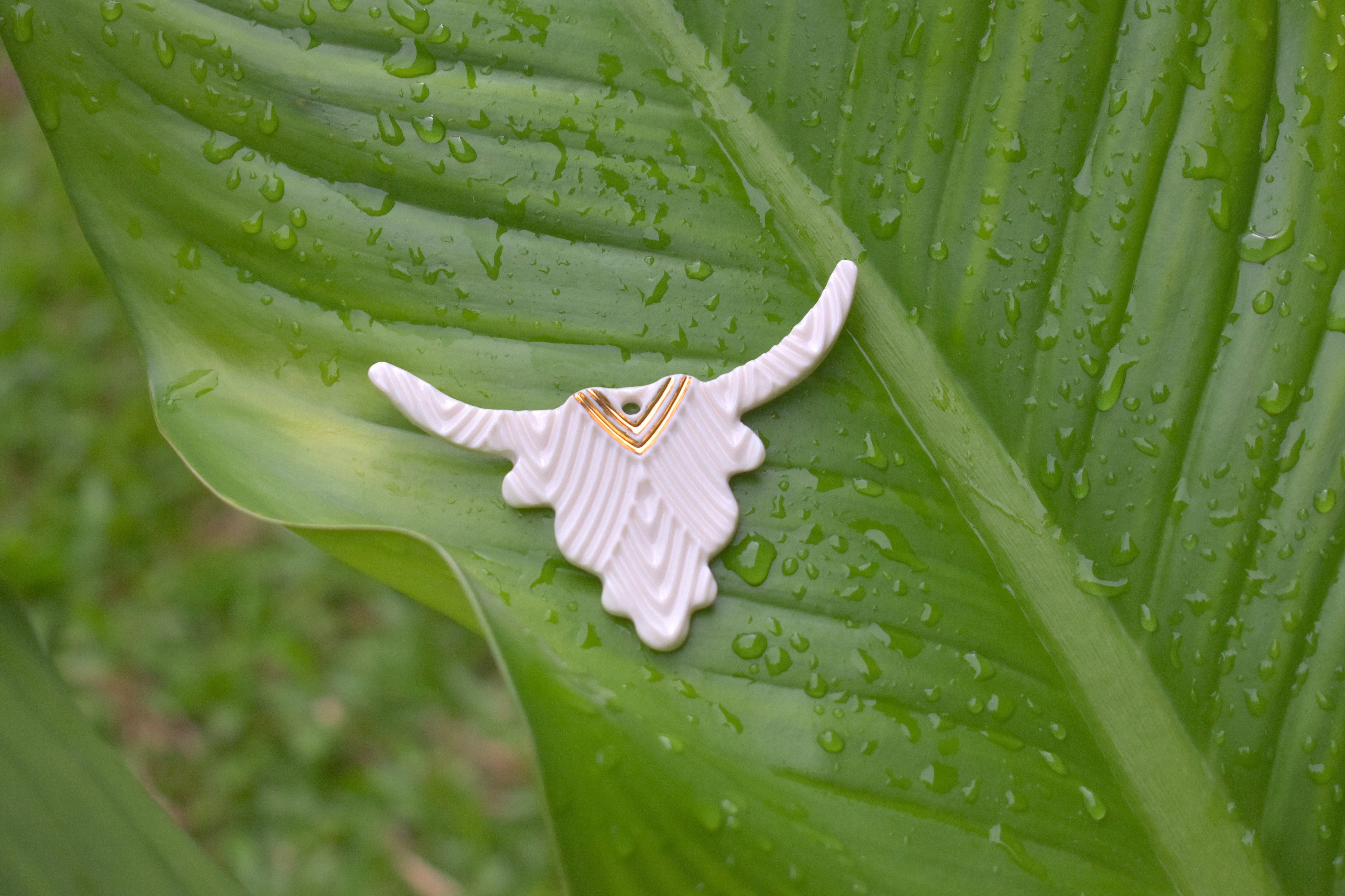 Sojourn Studio - Wholesale Ornament - Lone Star Ornaments7