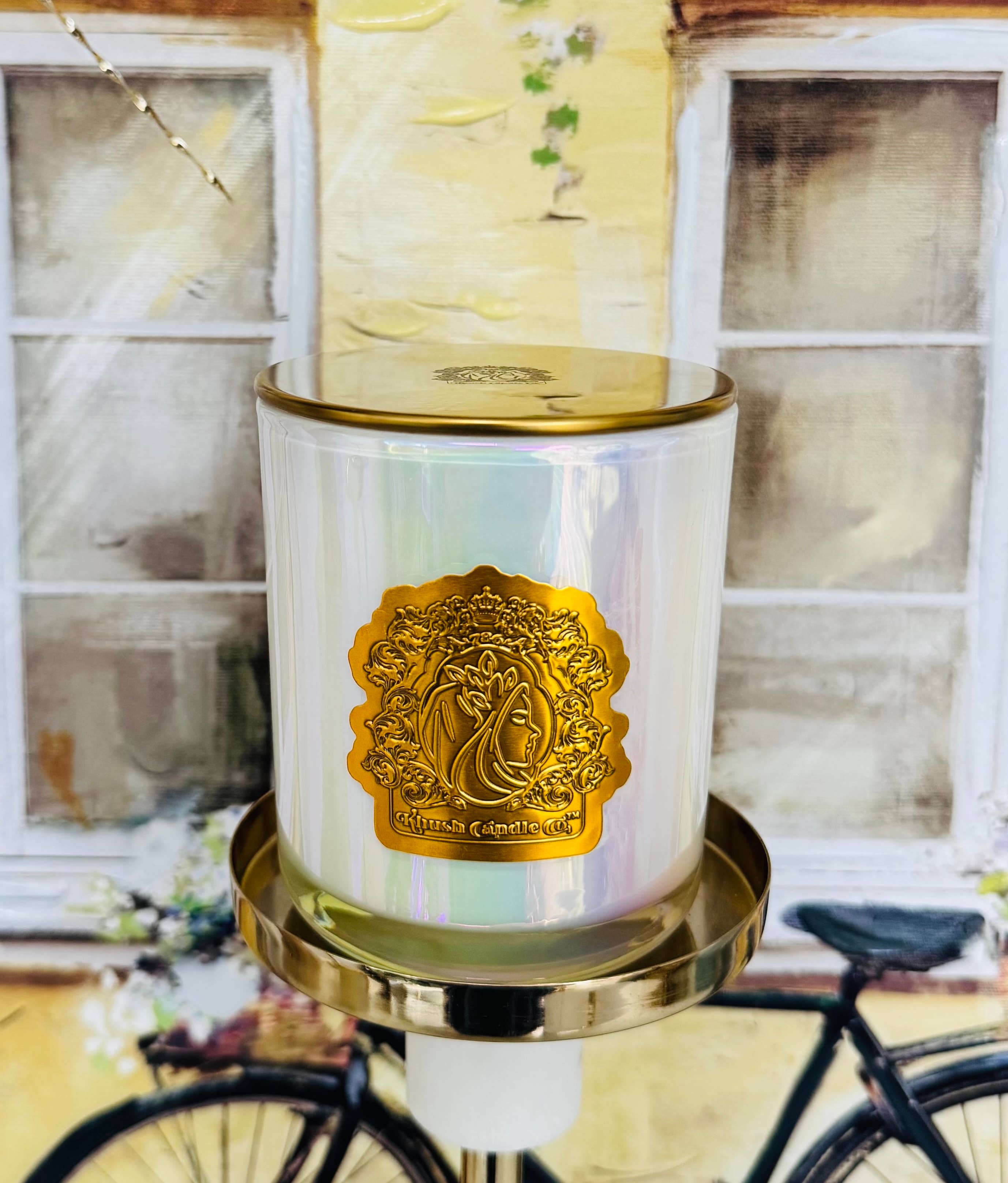 White La Raza Collection for wholesale on Faire13