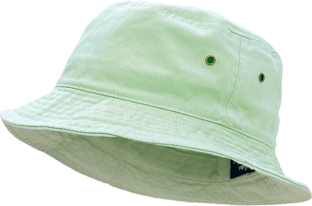 KBETHOS – wholesale Bucket hat – Unisex – Bucket Hat (Fitted)123