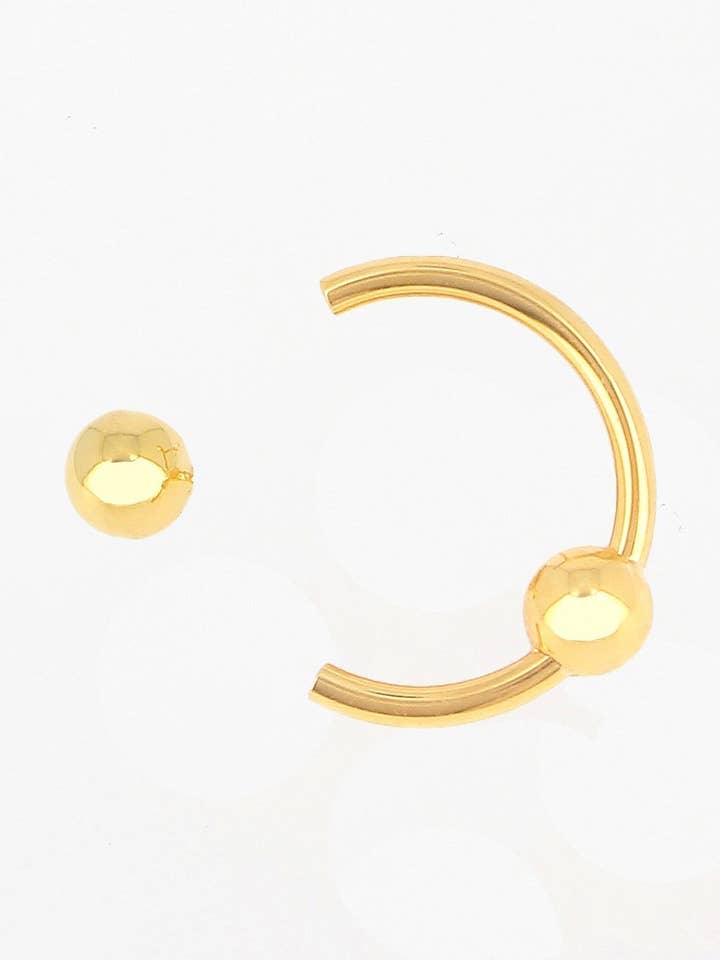 Brincos Namorados por atacado de Opaya Bijouterie