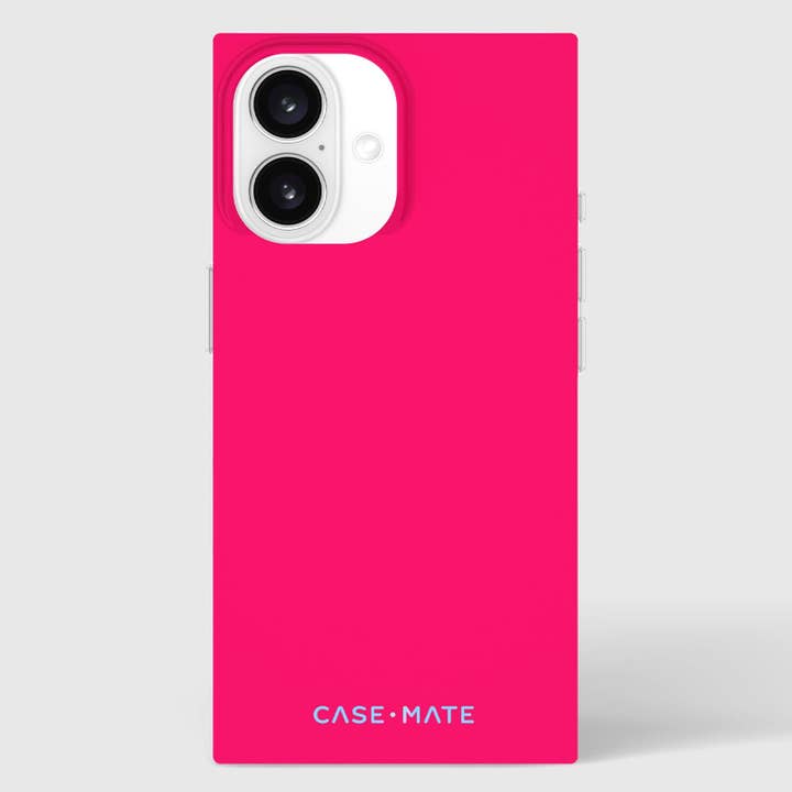 Neon Watermelon BLOX MagSafe - iPhone 16 for wholesale by Case-Mate