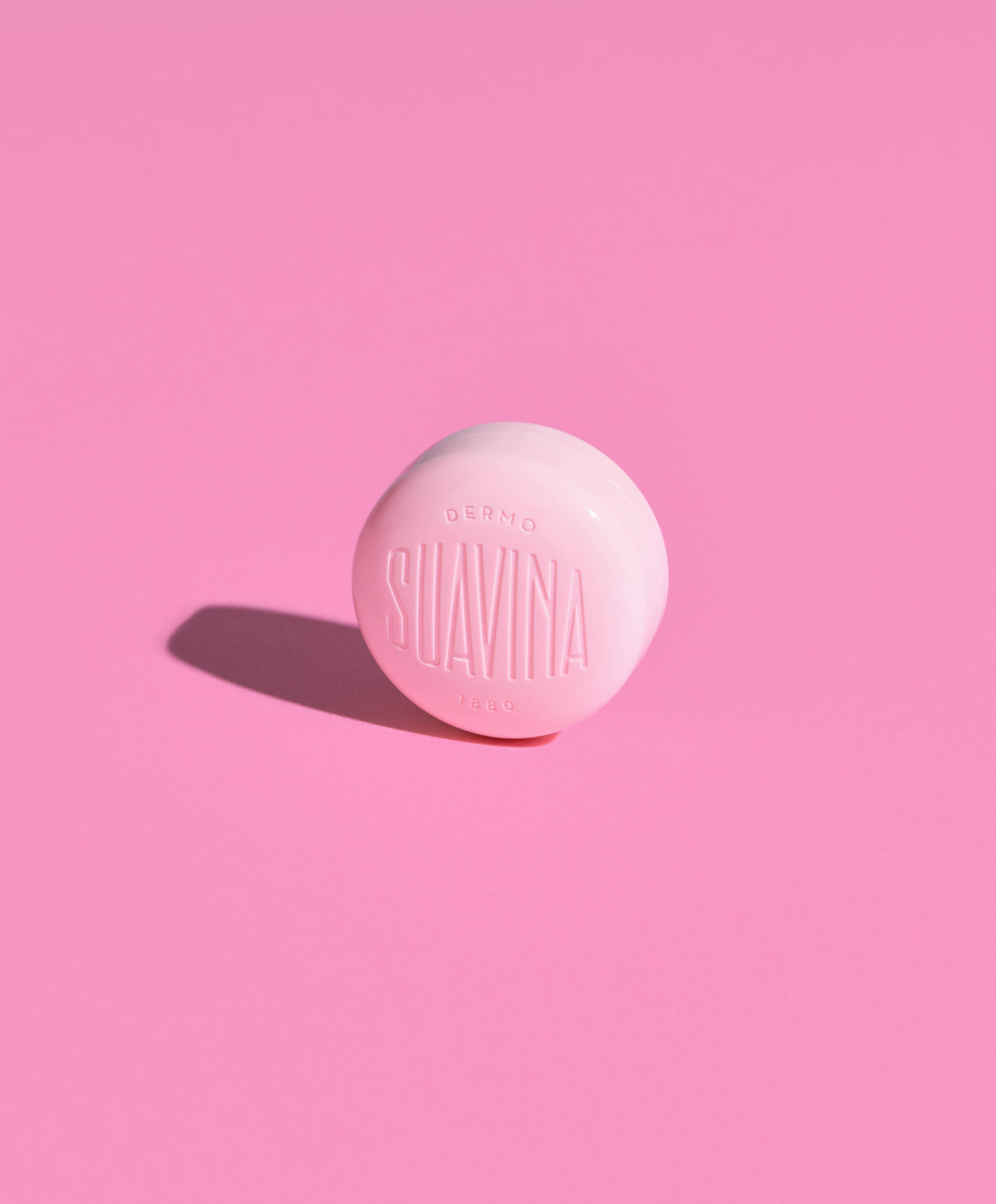 DERMO SUAVINA UKI - Wholesale Lip Balm - Dermo Suavina Pediatric Lip Balm 10ml – Kids Formula4