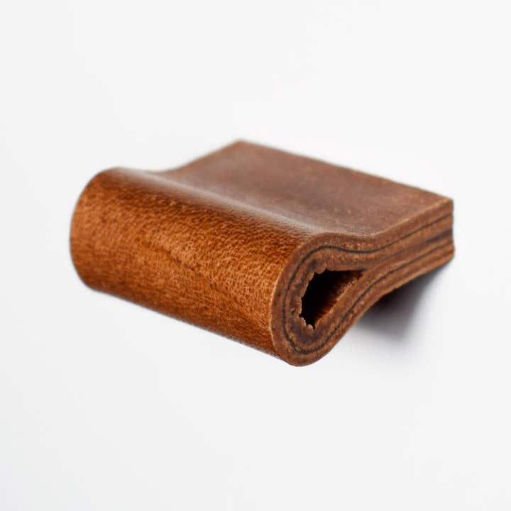 MILANO MINI - 61 colors - 3 sizes - for wholesale by minimaro - luxury furniture handles