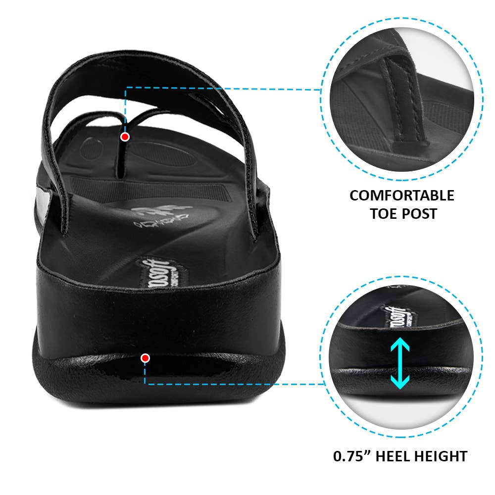 AEROSOFTFOOTWEAR – Großhandel Sandalen – Damen – Aerosoft - Kumo Damen Riemchensandalen3