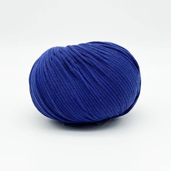 SCHULANA – Engroshandel Garn – Cotombino uld2